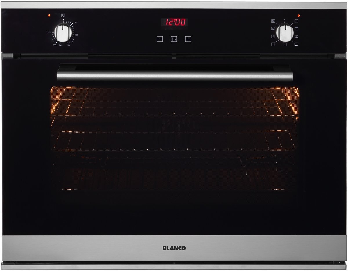 black and decker toaster oven tro480bs