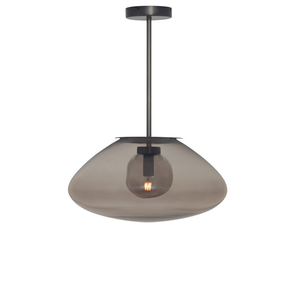 Bronze mini 2024 pendant light