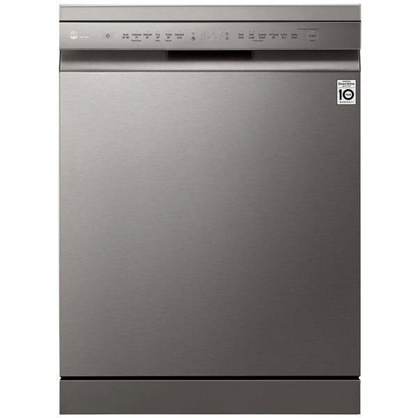 Lg dishwasher shop online purchase