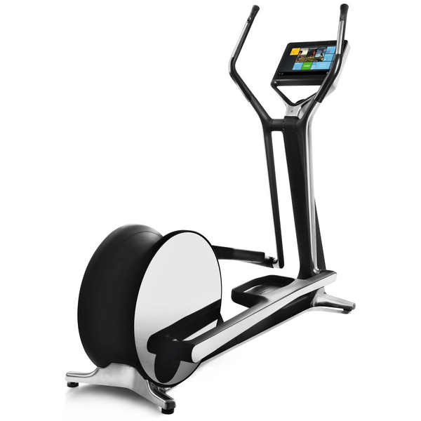 Technogym kinesis personal discount price