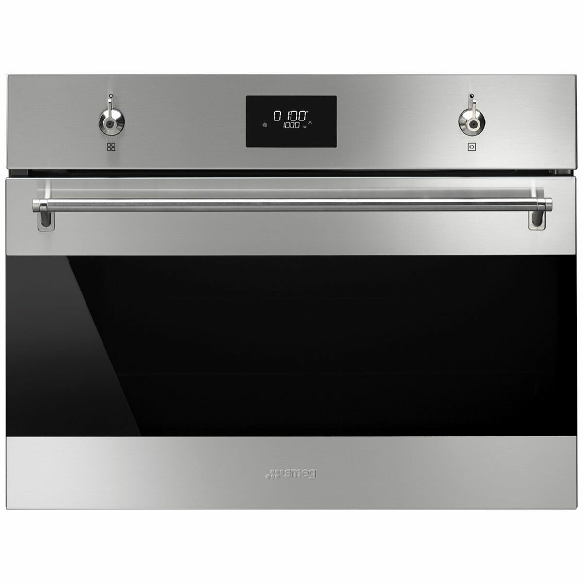 stove top griddle for samsung gas range