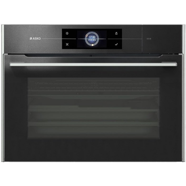 36 dual fuel freestanding range