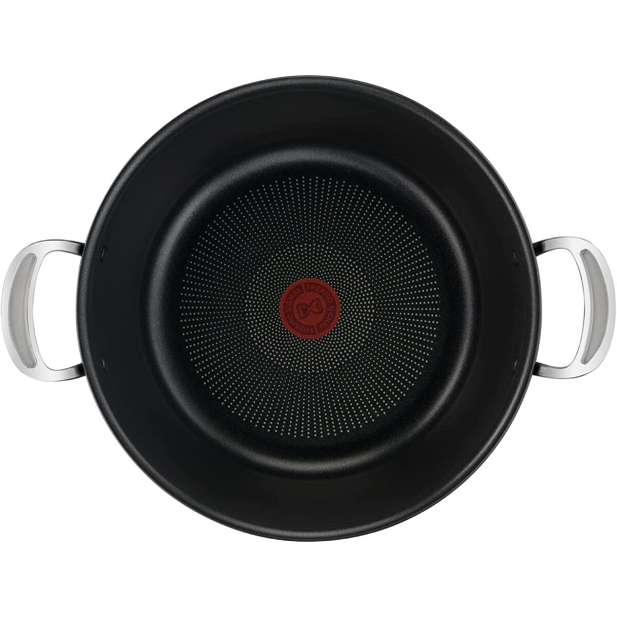 https://www.winnings.com.au/ak/a/c/1/d/ac1d0045ae5cdb892e77aaa2342331abd0f73312_tefal_jamie_oliver_cooks_classic_induction_ha_big_batch_pan_30cm_h9125444_3_47d15223_high-high.jpeg