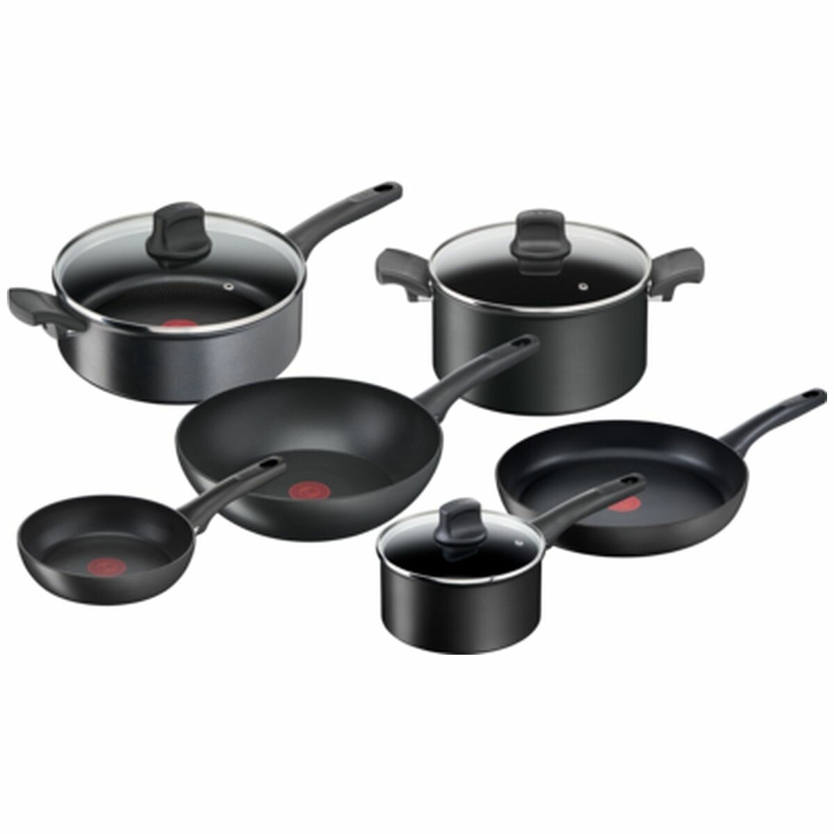 https://www.winnings.com.au/ak/a/f/a/7/afa7121278518ad56a32e53b2a2074cce6ed9373_tefal_ultimate_non_stick_induction_6_piece_cookware_set_g2689316_1_f5f84b8b_high-high.jpeg