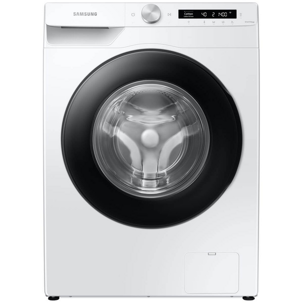 7.5 kg bubblewash ™ front load washer ww75j54e0iw