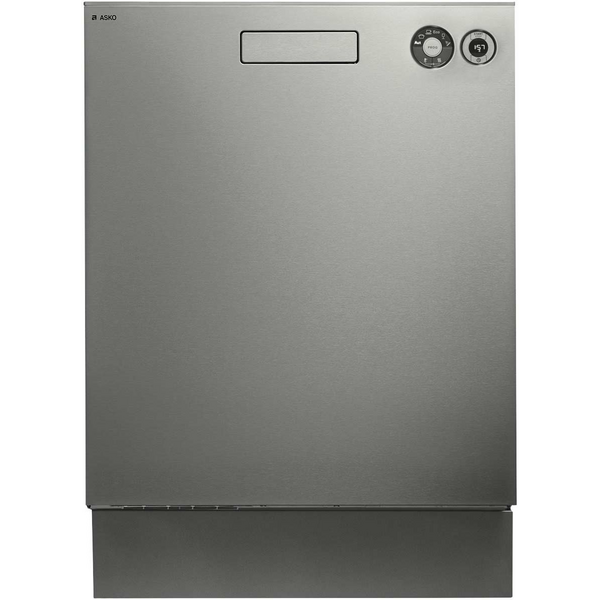 Asko dishwasher reviews sales 2019