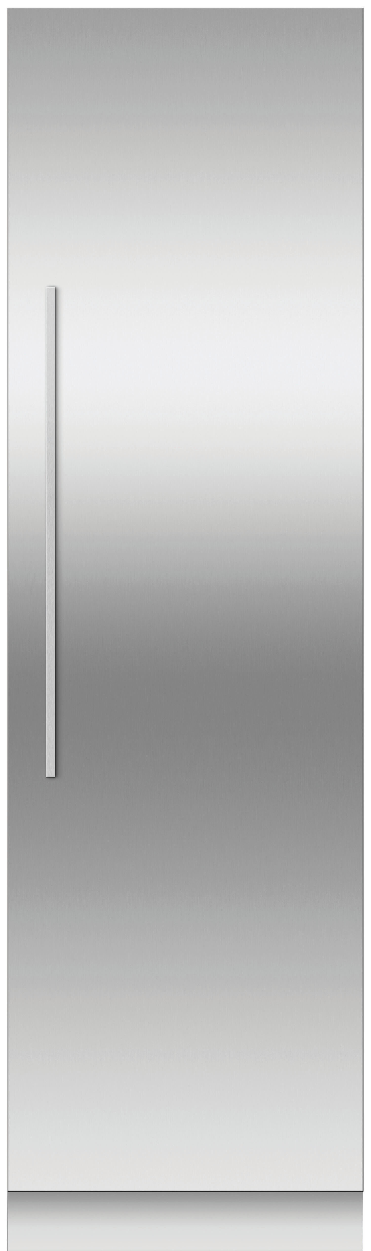 Fisher & Paykel 351L Integrated Column Fridge RS6121SRK1