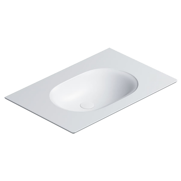 Catalano Zero Up Basins - Rogerseller