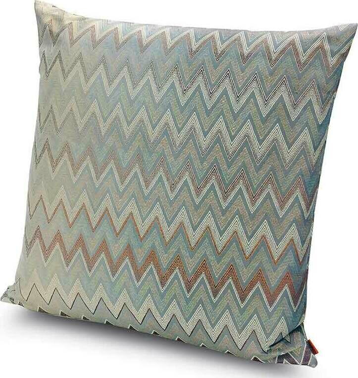 Missoni Home long cushion Libertad 159