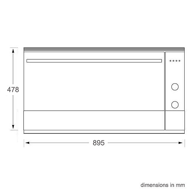 ob90s9mex3 oven