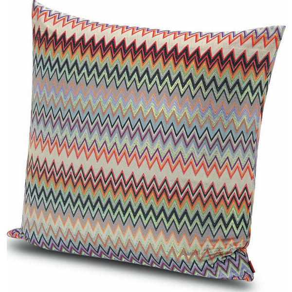 Missoni Home long cushion Libertad 159