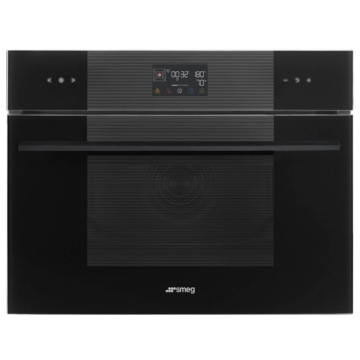 neff u1661 double oven