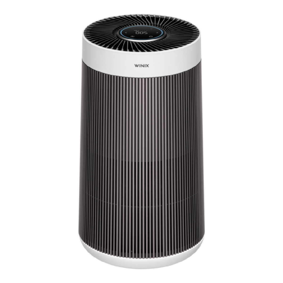 Winix zero n online air purifier review