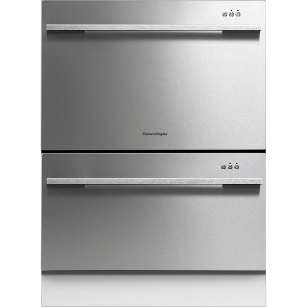 Fisher and paykel dishdrawer 2024 problems