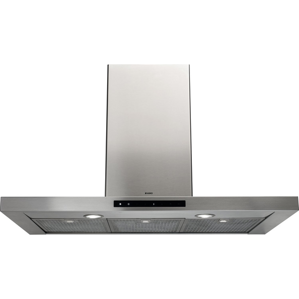 range hood 90cm prices