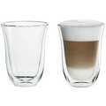 https://www.winnings.com.au/ak/f/7/2/5/f72550c615db2d3d76002385c6670d49a7a93a82_Delonghi_DBWALLLATTE_2_Latte_Macchiato_Glasses_Lifestyle_high-icon.png