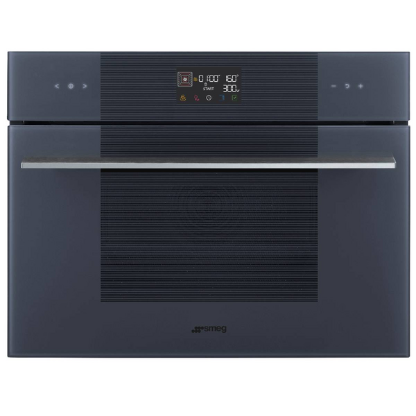 Linea oven deals