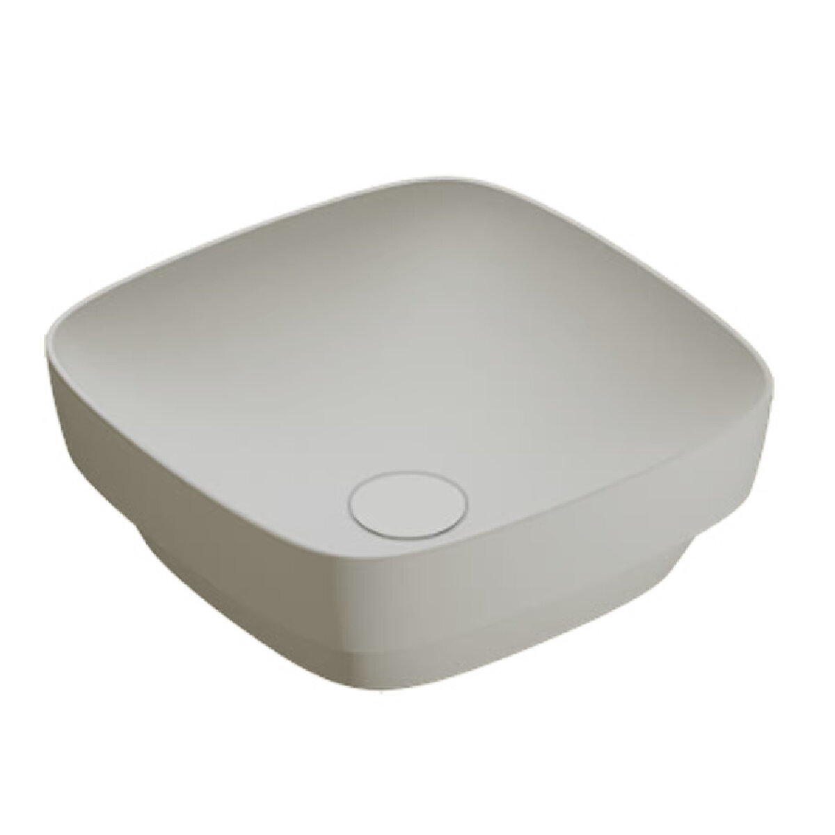 Catalano Zero Up Basins - Rogerseller