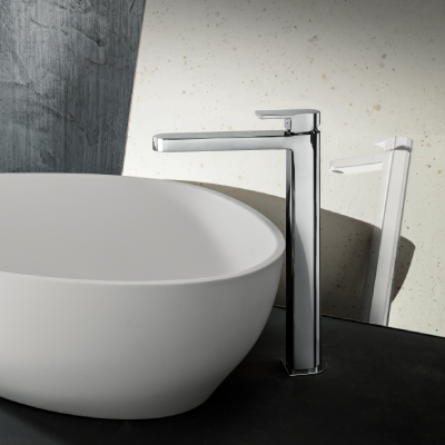 Catalano Sanitaryware from Rogerseller - Issue 11 Feature - The