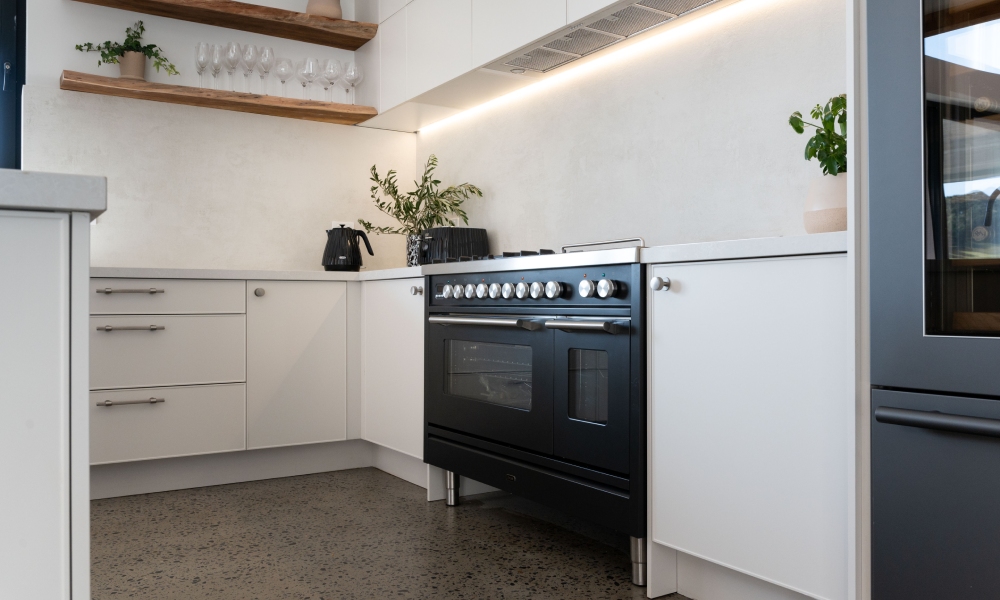 Kitchen Trends for 2022 - The Rangecookers Blog