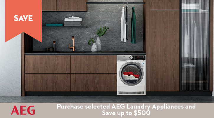 aeg washing machine lf8c8412a