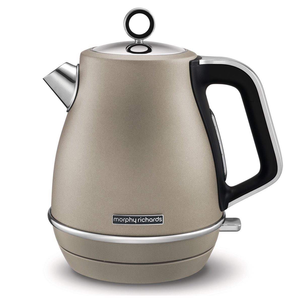 morphy richards evoke collection