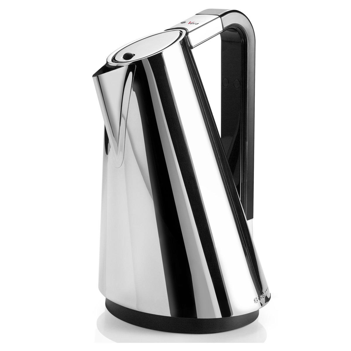 bugatti vera easy chrome kettle