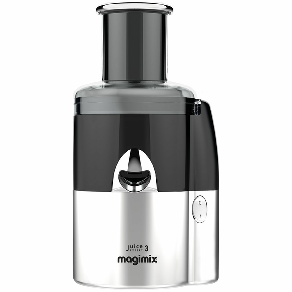 magimix juice extractor