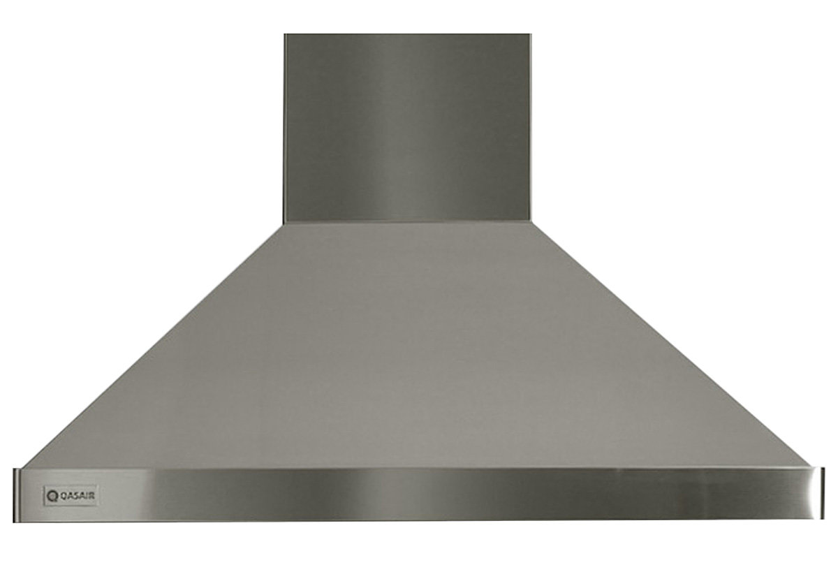 qasair 900mm rangehood