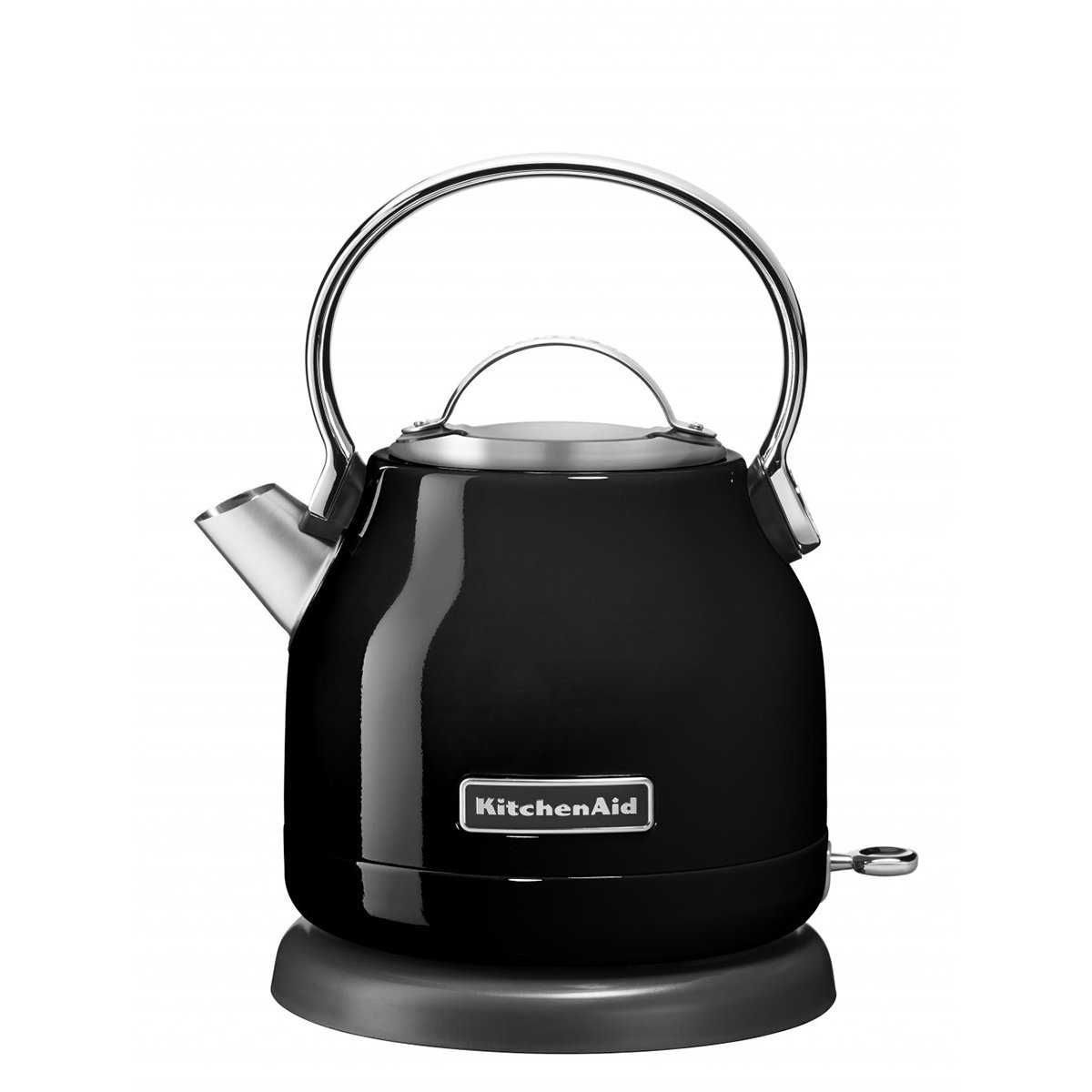 portable kettle for travel