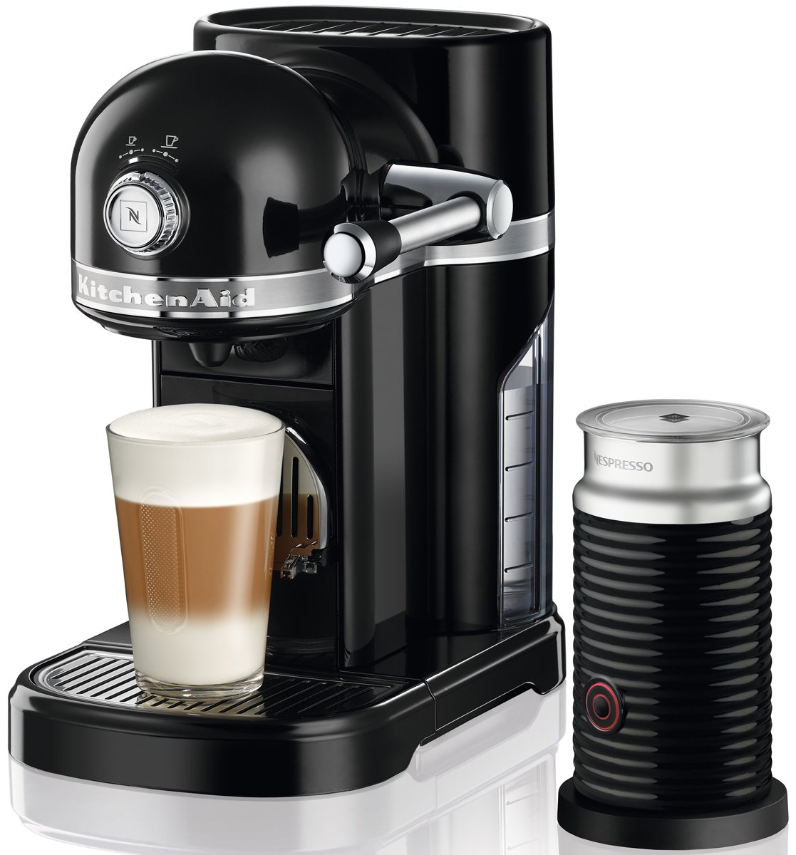 Kitchenaid Nespresso Onyx Black 5kes0503eob/4. Кофемашина Китчен эйд неспрессо. Nespresso Barista Coffee Machine. Nespresso Barista Machine Machine.