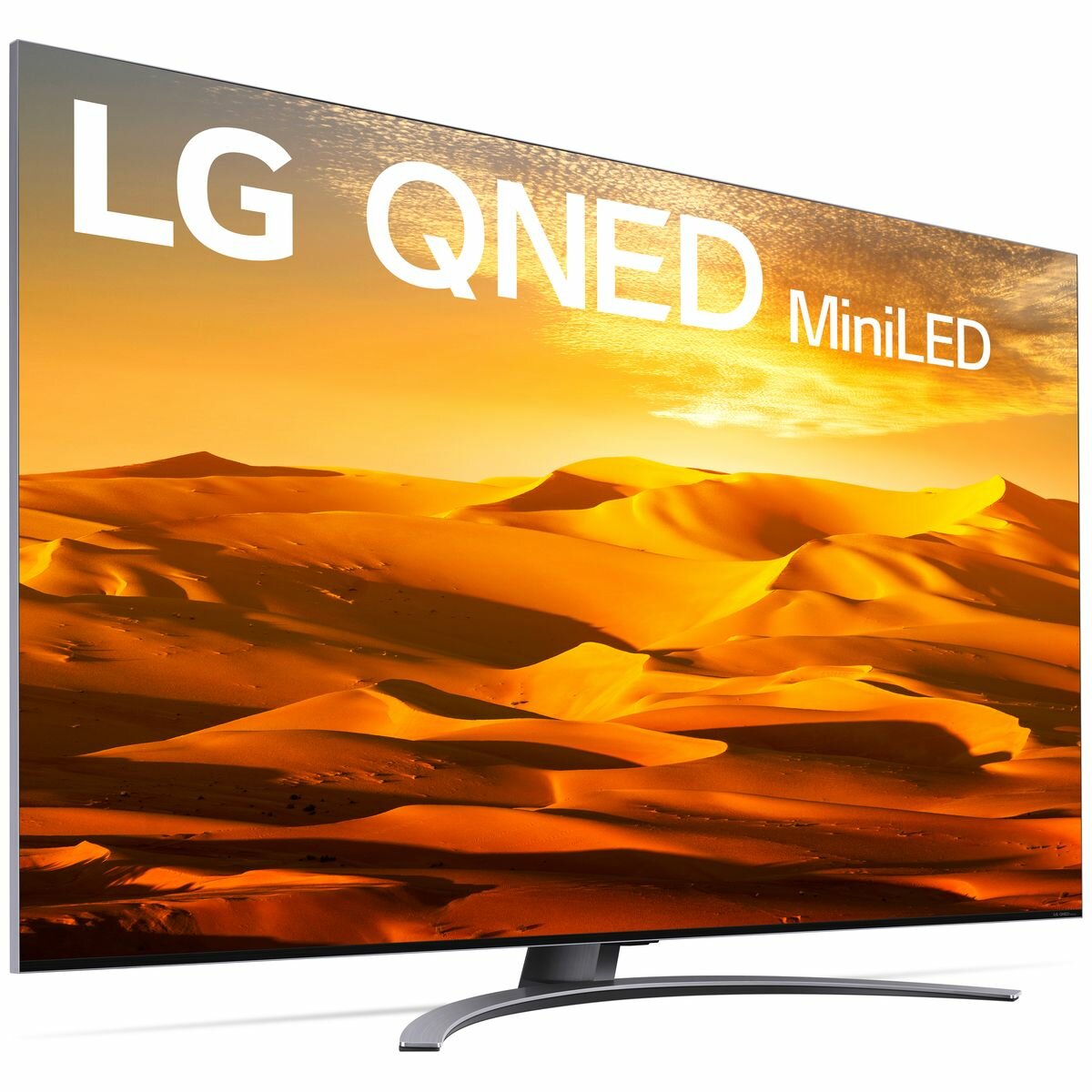 Lg 55 Qned 816qa Купить