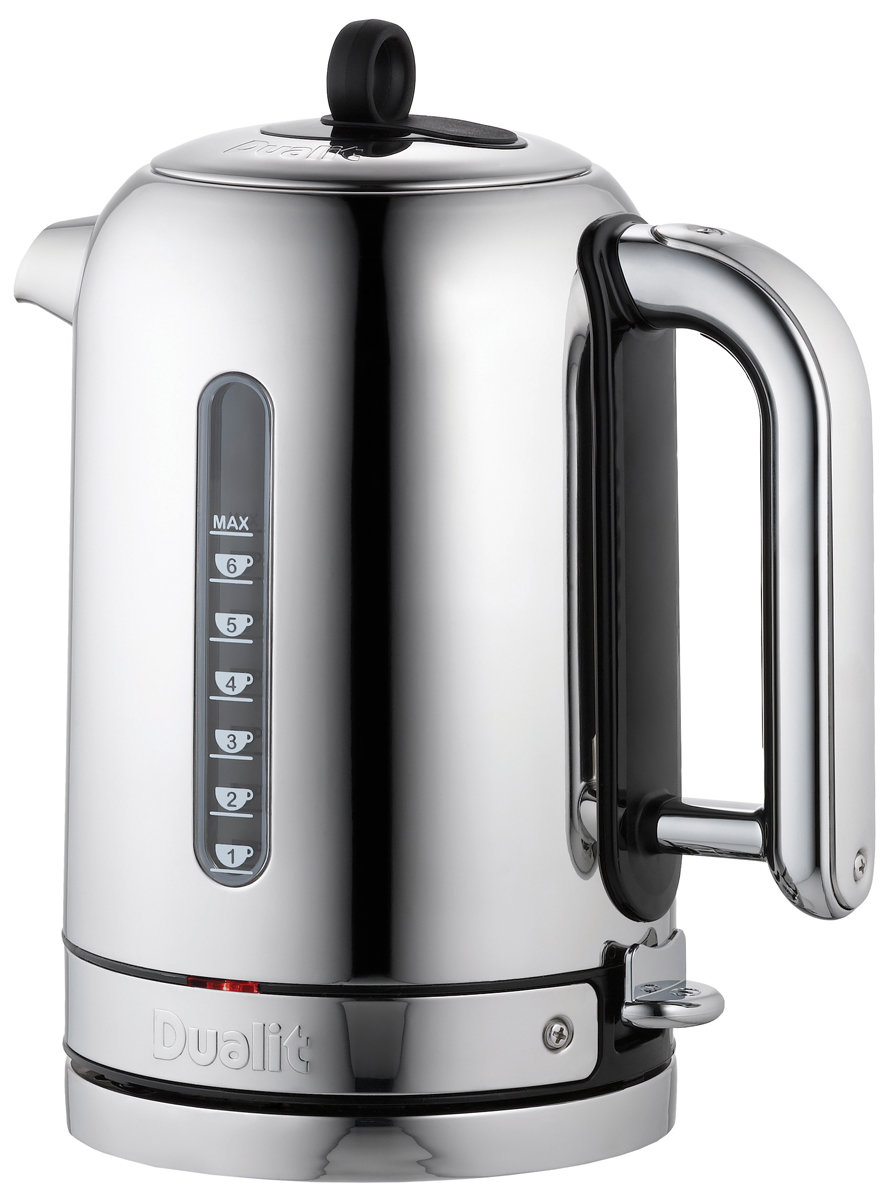 bodum tea kettle electric