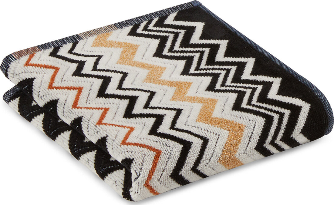 missoni bath towels target