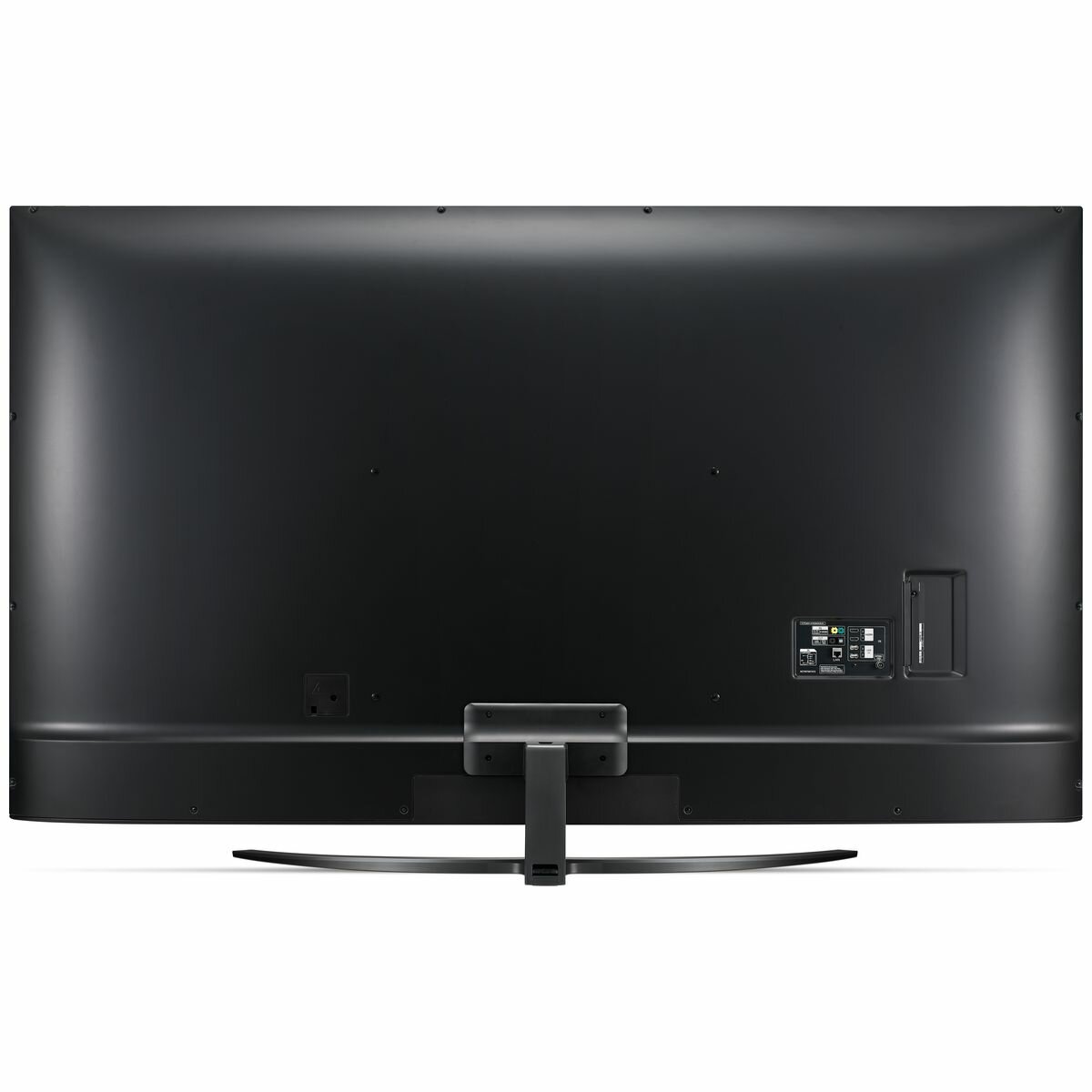 Телевизор lg 75. Телевизор LG NANOCELL 43uj750v. Телевизор LG 49uk6450. Телевизор LG 75nano796nf. Телевизор LG 49sm8000.