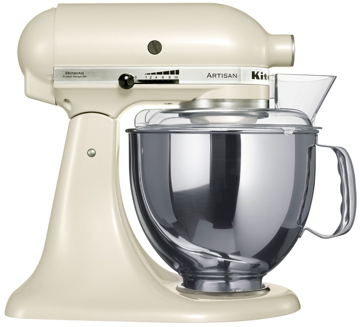 kitchenaid cafe latte kettle