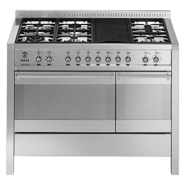 smeg 1200 oven