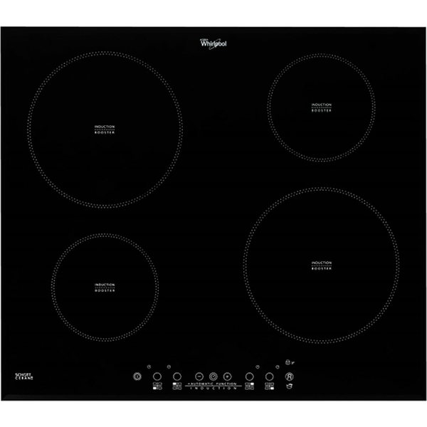 schott ceran eco friendly whirlpool