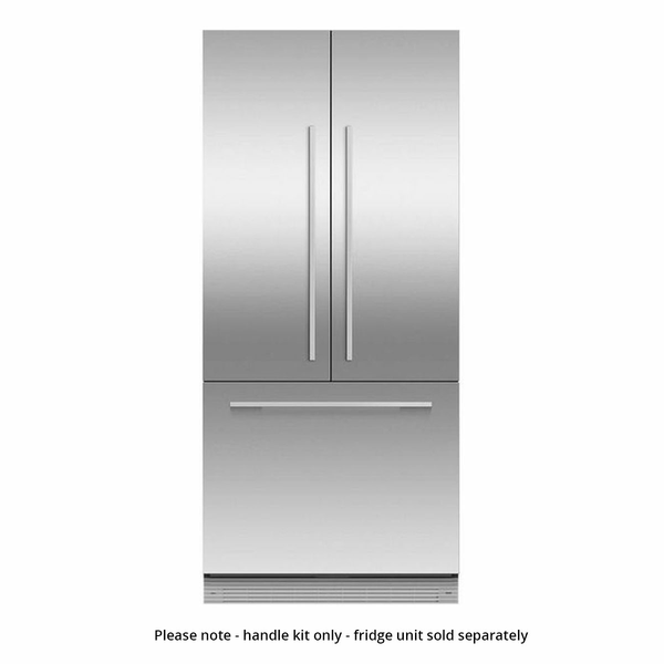 dcs by fisher & paykel fridge