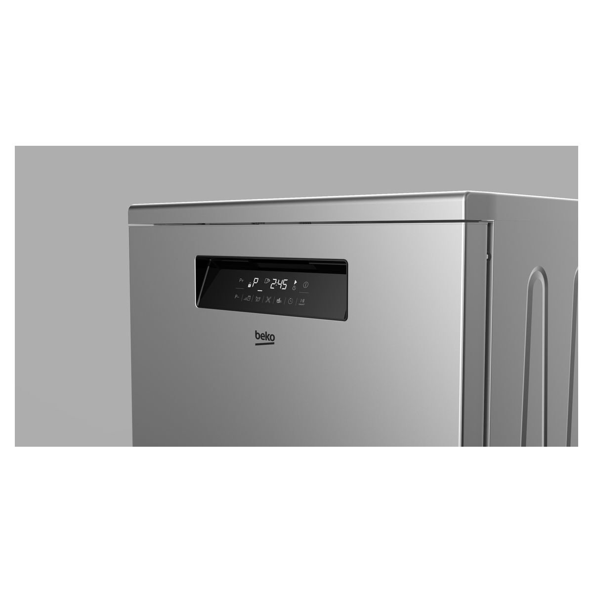 beko bdf1630x