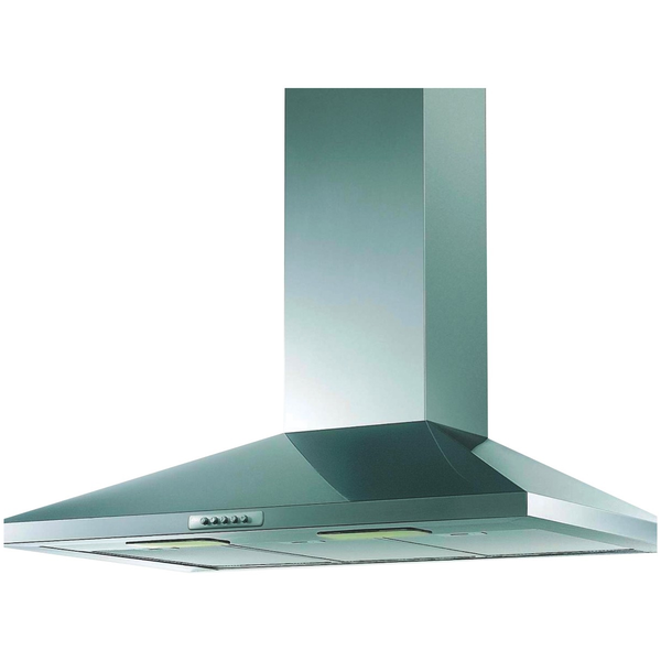 blanco 90cm rangehood