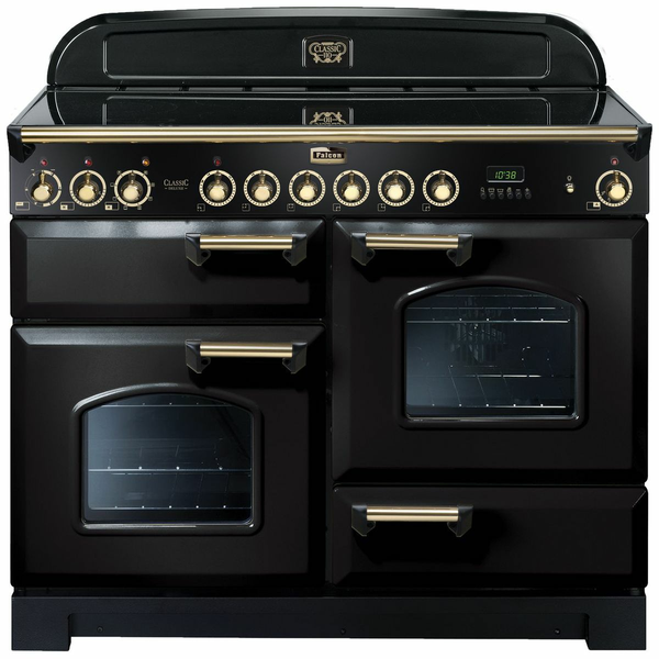 falcon 1100 oven