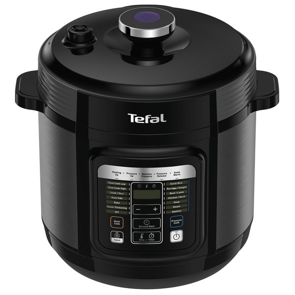 tefal rice cooker rk732