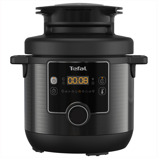 tefal rice cooker rk732