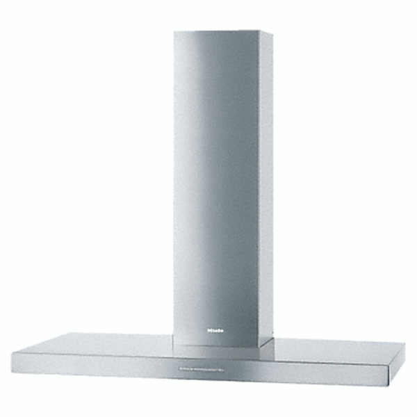 miele rangehood 90cm