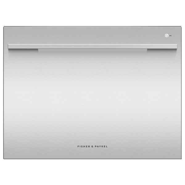 fisher & paykel pigeon pair e450rxfd1e388lxfd1