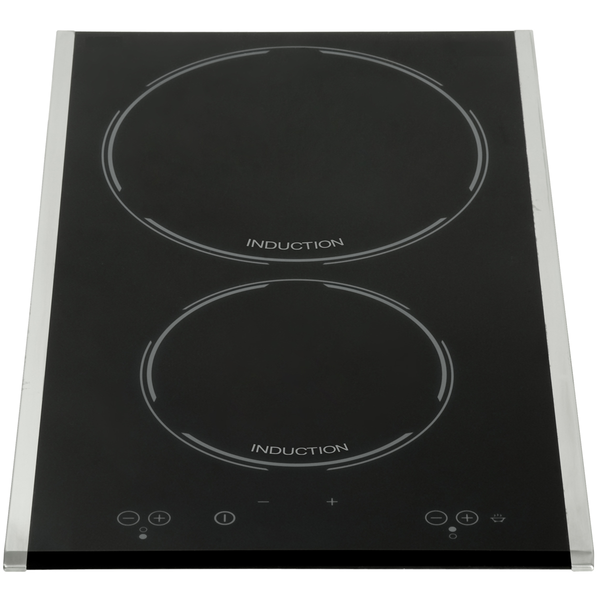 induction cooktop perth