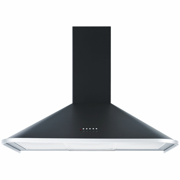 delonghi 900mm rangehood