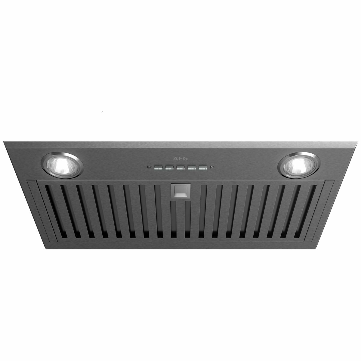 aeg rangehood 60cm