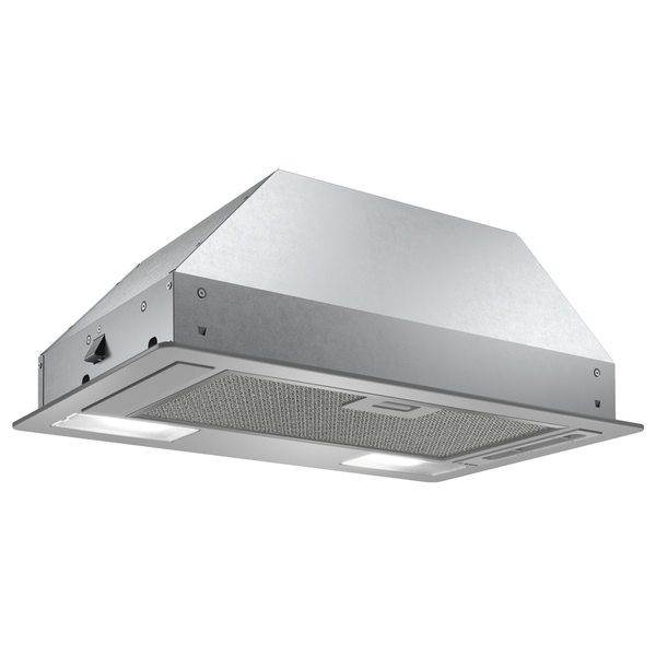 bosch 70cm extractor hood